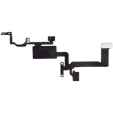 Clone-DZ03 Proximity Light Sensor Repair FPC Compatible For iPhone 12 / 12 Pro (Qianli)