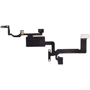 Clone-DZ03 Proximity Light Sensor Repair FPC Compatible For iPhone 12 / 12 Pro (Qianli)