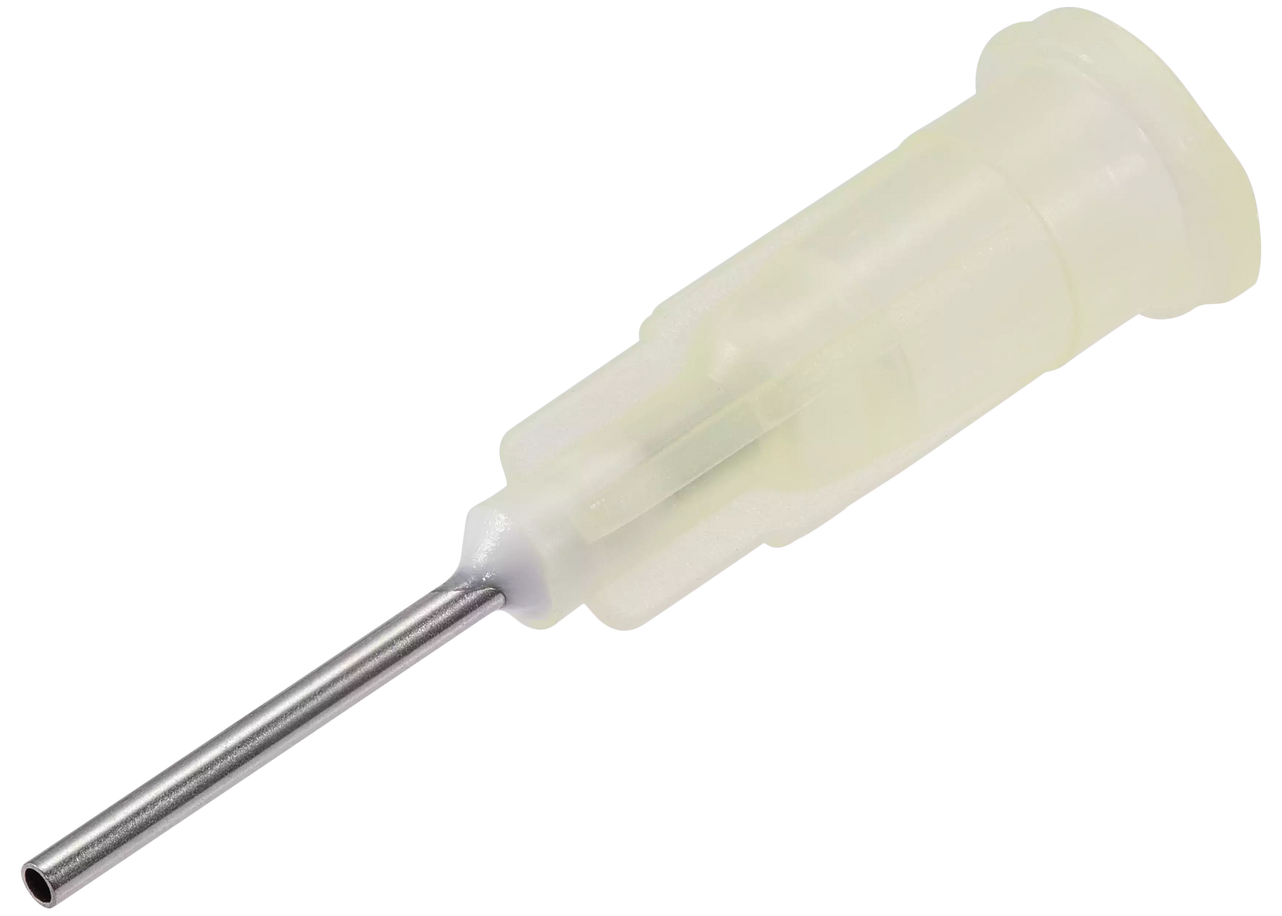 Dispensing Syringe Needle-1.0 (5 Pack) (Amaoe)