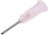 Dispensing Syringe Needle-1.2 (5 Pack) (Amaoe)