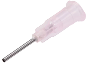 Dispensing Syringe Needle-1.2 (5 Pack) (Amaoe)