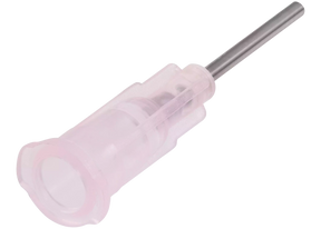 Dispensing Syringe Needle-1.2 (5 Pack) (Amaoe)
