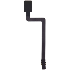 Battery Cable Compatible For MacBook Pro 16" (A2485 / Late 2021) / (A2780 / Late 2023)