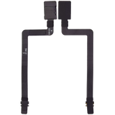 Battery Cable Compatible For MacBook Pro 16" (A2485 / Late 2021) / (A2780 / Late 2023)