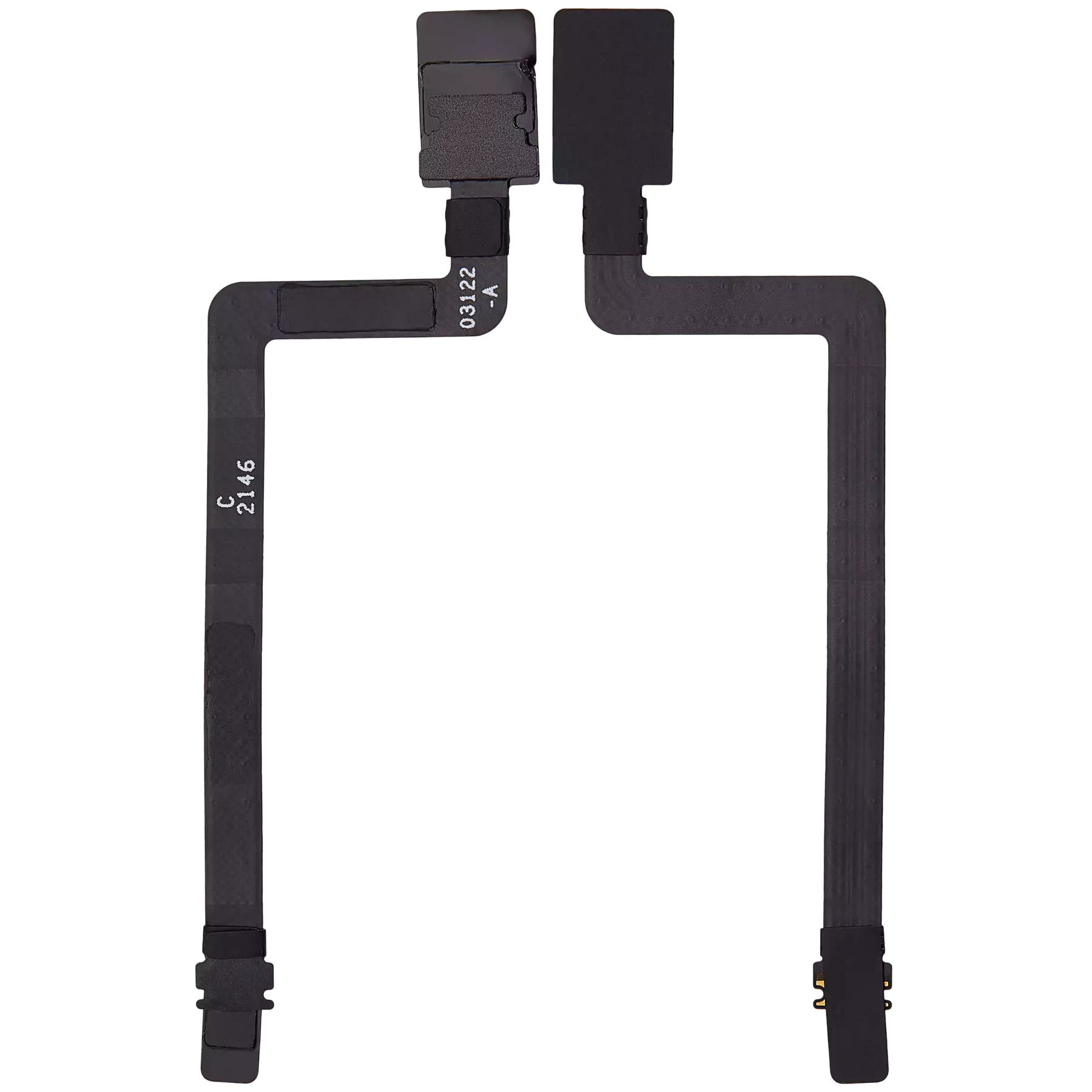 Battery Cable Compatible For MacBook Pro 16" (A2485 / Late 2021) / (A2780 / Late 2023)