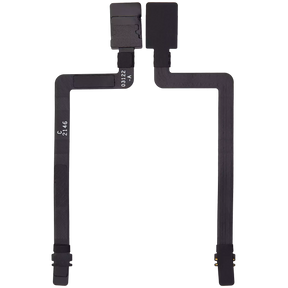 Battery Cable Compatible For MacBook Pro 16" (A2485 / Late 2021) / (A2780 / Late 2023)