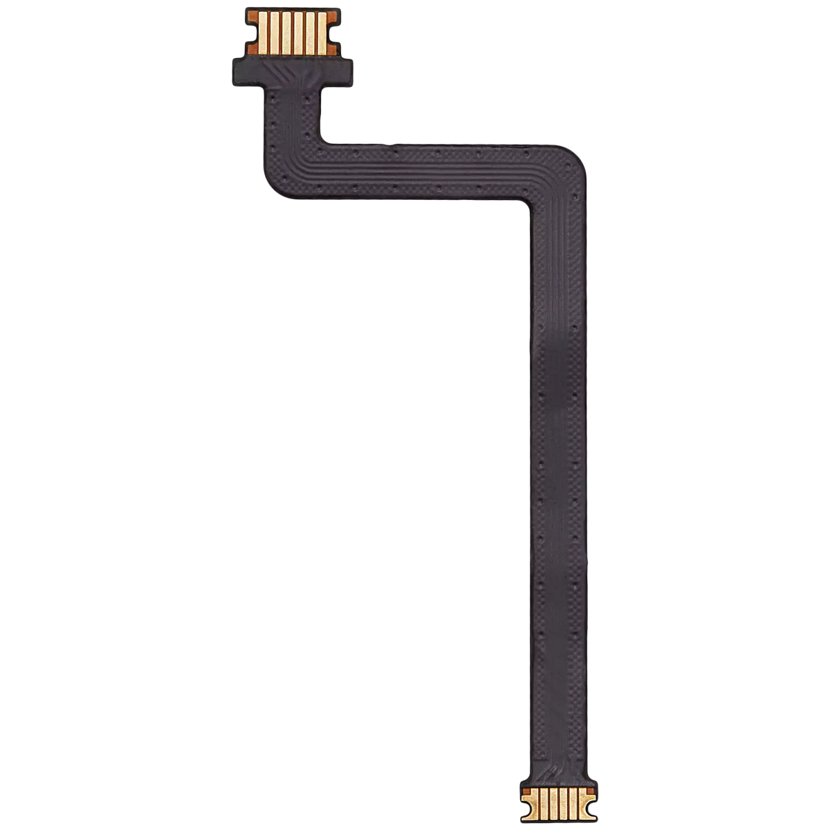 Battery Cable Compatible For MacBook Pro 14" (A2442 / Late 2021) / (A2779 / Eary 2023)