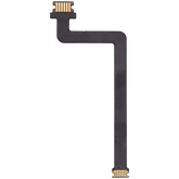 Battery Cable Compatible For MacBook Pro 14" (A2442 / Late 2021) / (A2779 / Eary 2023)