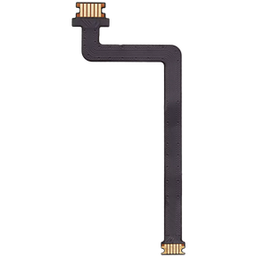 Battery Cable Compatible For MacBook Pro 14" (A2442 / Late 2021) / (A2779 / Eary 2023)