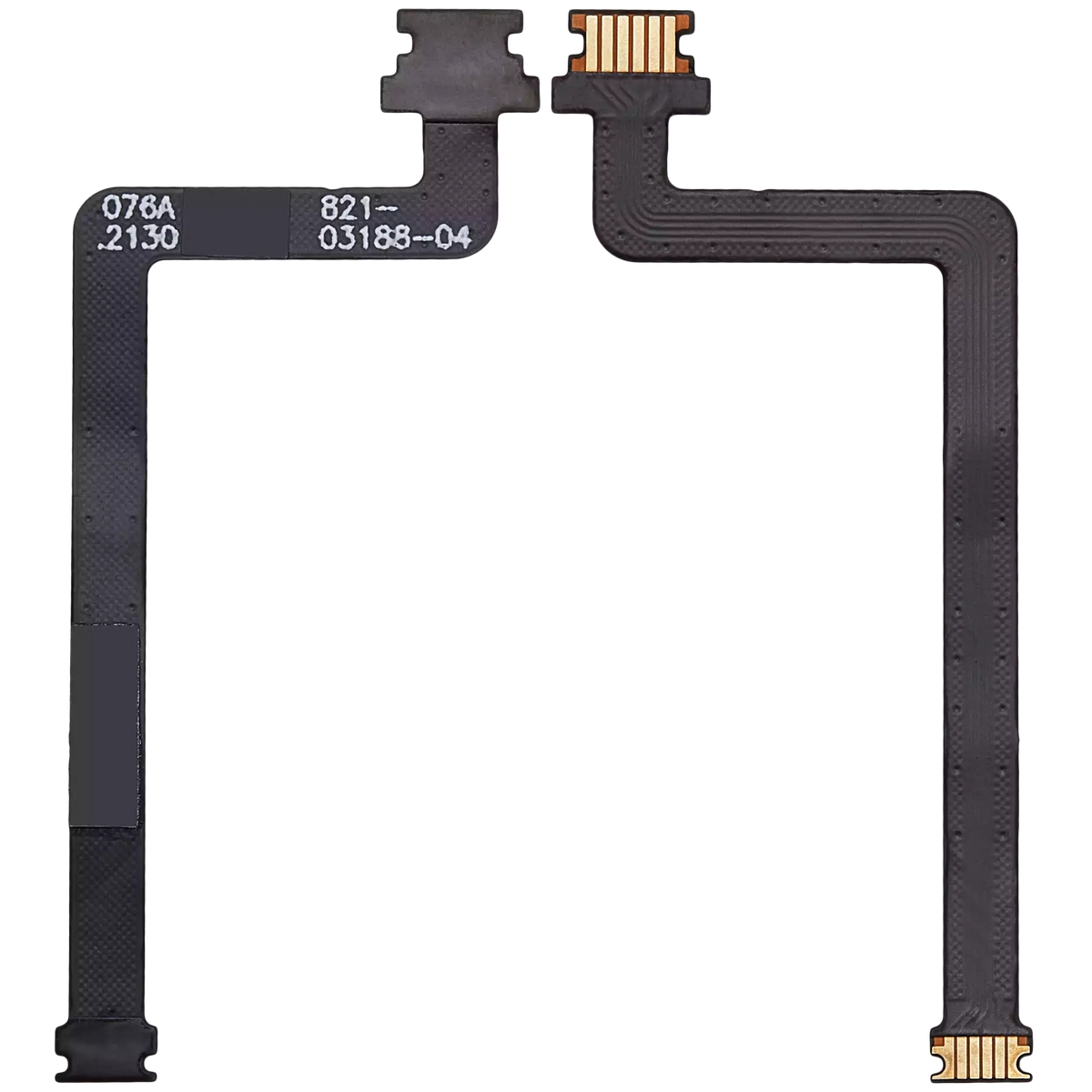 Battery Cable Compatible For MacBook Pro 14" (A2442 / Late 2021) / (A2779 / Eary 2023)