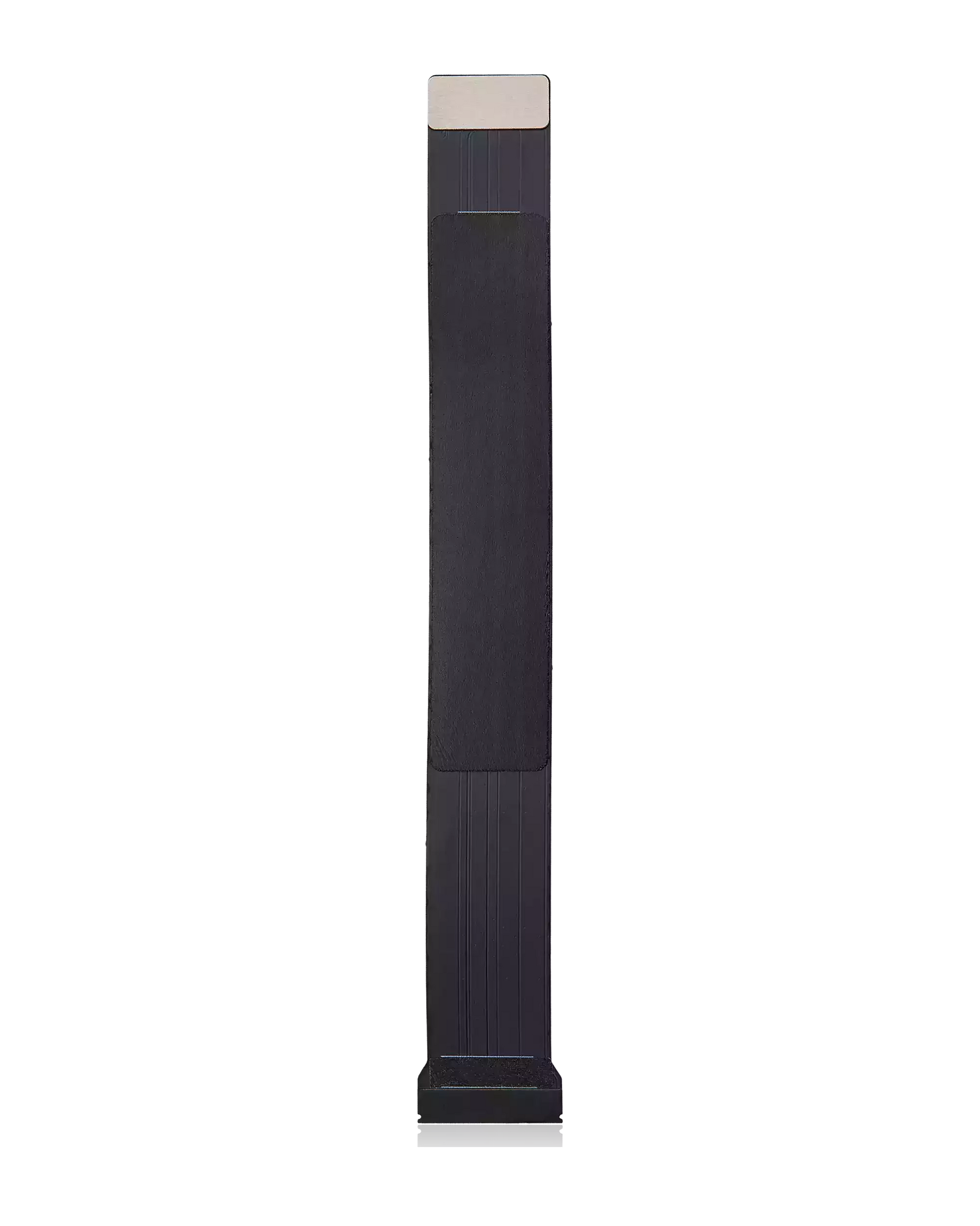 Trackpad Flex Cable For MacBook Pro 14" (A2992 / A3112 / A3401 / A3185) (Late 2023 to Early 2025)