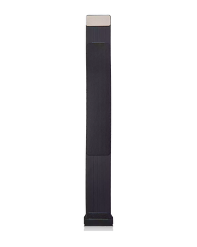 Trackpad Flex Cable For MacBook Pro 14" (A2992 / A3112 / A3401 / A3185) (Late 2023 to Early 2025)