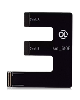 DL400 Tester Flex Compatible For Samsung S10E Replacement