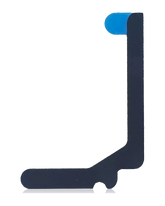 Replacement Adhesive Tape For Volume Flex Cable Compatible For OnePlus 7 Pro (Genuine OEM)