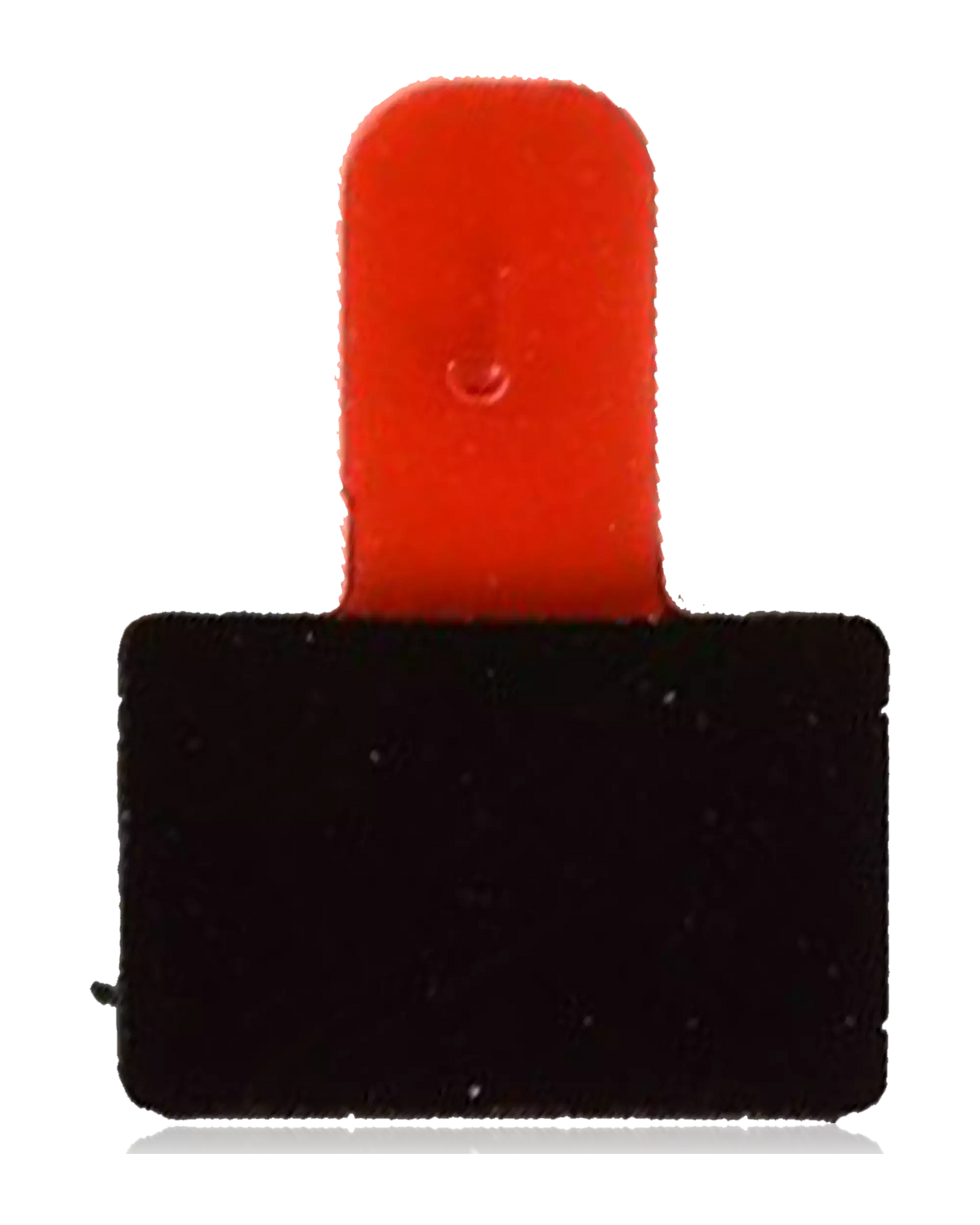 Adhesive Tape For Volume Key Flex Cable Compatible For OnePlus 8 Replacement (Genuine OEM)