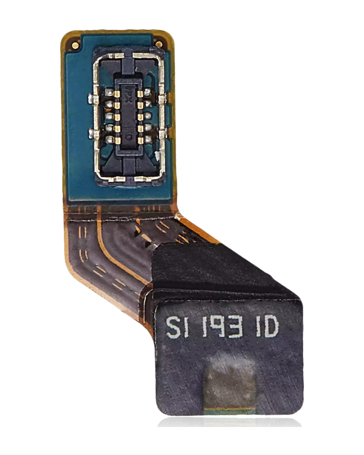 Replacement Mainboard 5G Antenna Module (On Board) Connecting Flex Cable Compatible For Samsung Galaxy S20 Plus 5G (G986V)