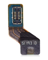 Replacement Mainboard 5G Antenna Module (On Board) Connecting Flex Cable Compatible For Samsung Galaxy S20 Plus 5G (G986V)