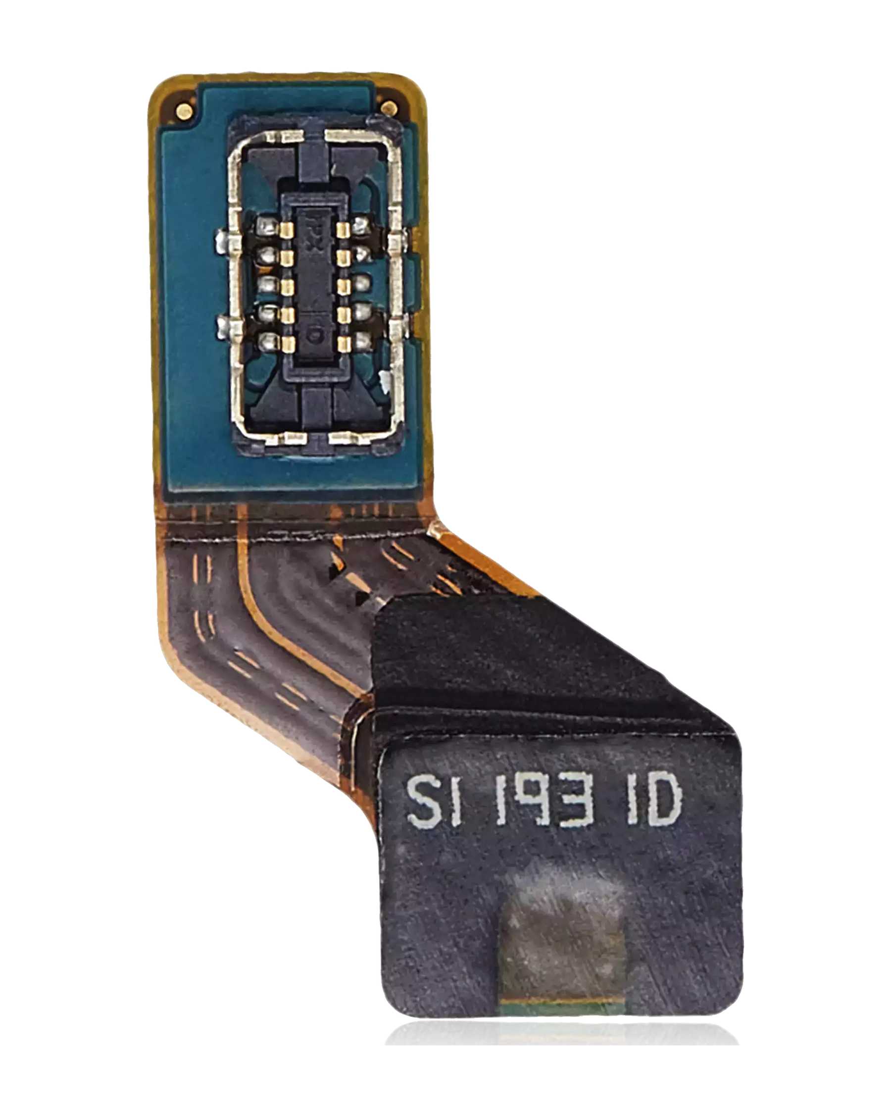 Replacement Mainboard 5G Antenna Module (On Board) Connecting Flex Cable Compatible For Samsung Galaxy S20 Plus 5G (G986V)