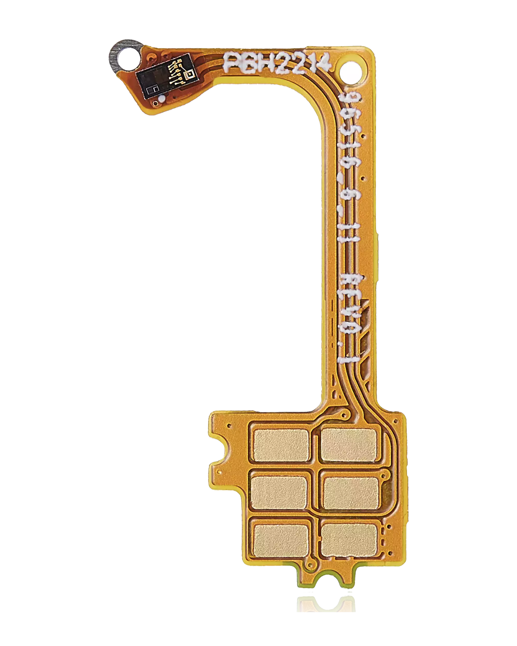 Proximity Sensor Flex Cable Compatible For Samsung Galaxy A03S (A037U / 2021)