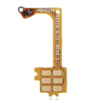 Proximity Sensor Flex Cable Compatible For Samsung Galaxy A03S (A037U / 2021)