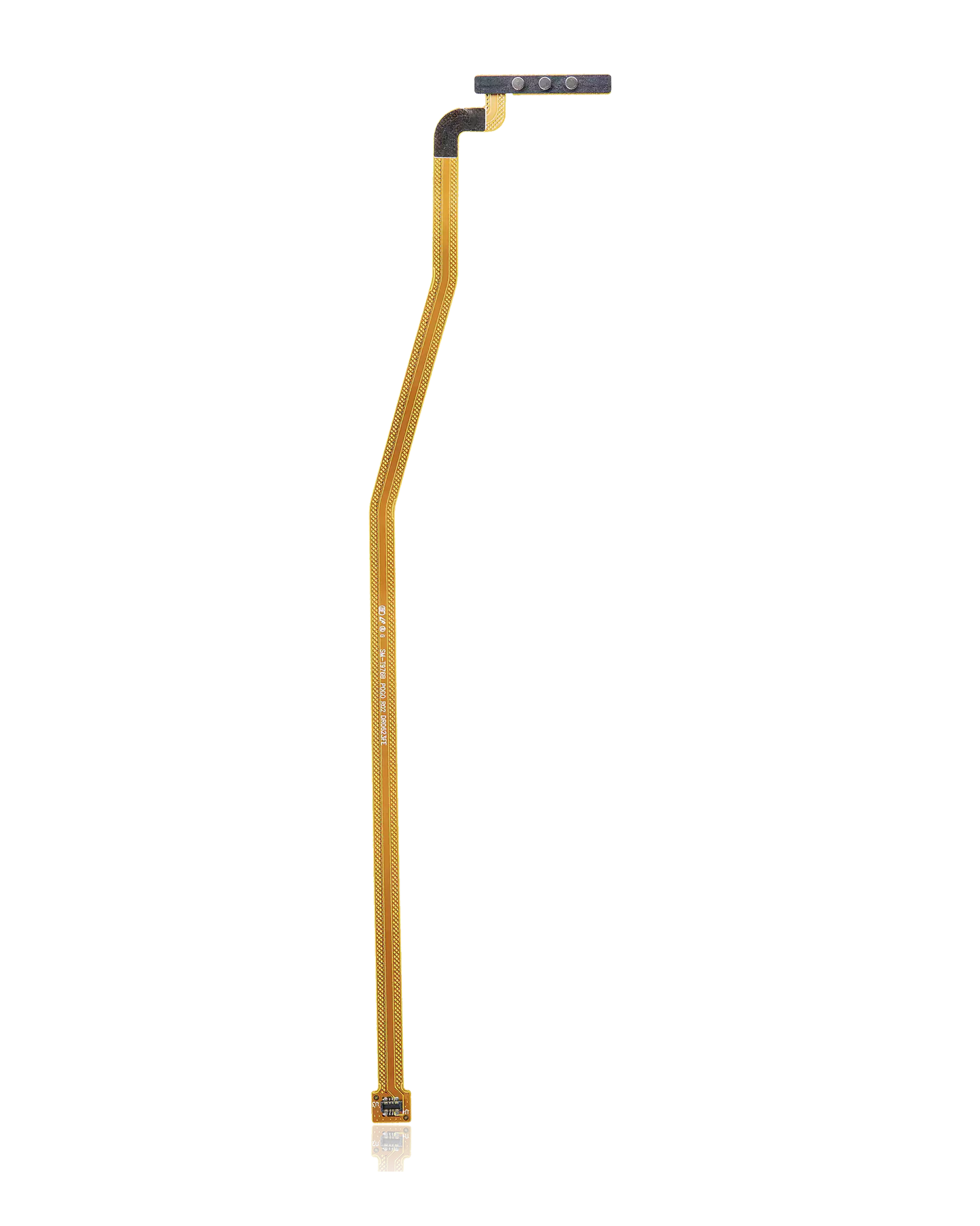 Keyboard Flex Cable Compatible For Samsung Galaxy Tab S7 Plus 12.4" (T970 / T976 / T975) (2020)