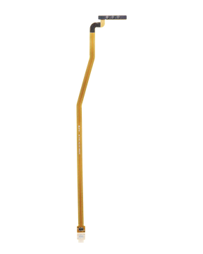 Keyboard Flex Cable Compatible For Samsung Galaxy Tab S7 Plus 12.4" (T970 / T976 / T975) (2020)