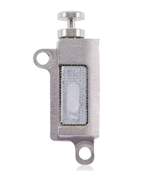 Alert Slider (Internal Flex) Compatible For Oneplus 6T Replacement