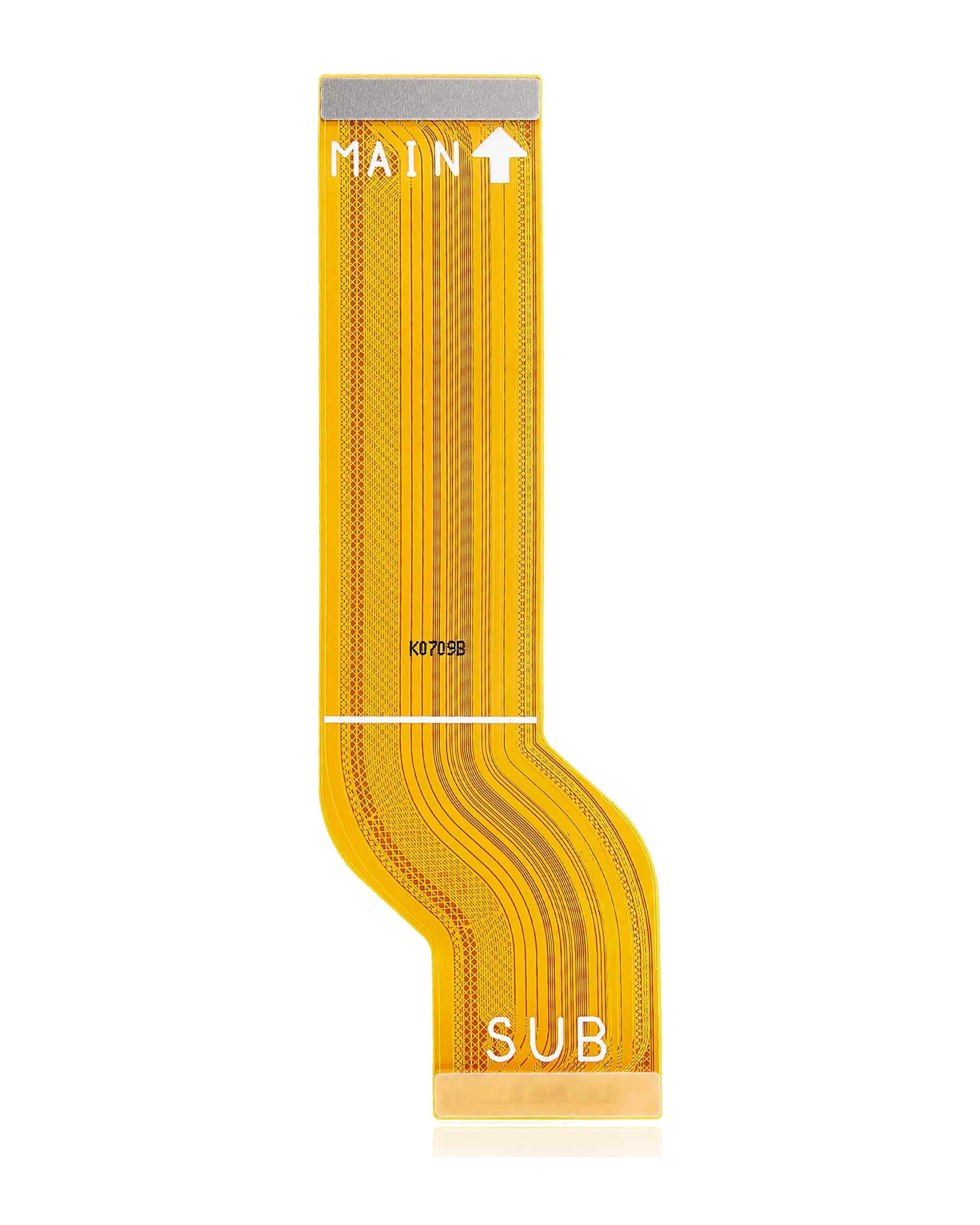 Mainboard Flex Cable Compatible For Samsung Galaxy A40 (A405 / 2019)