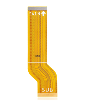 Mainboard Flex Cable Compatible For Samsung Galaxy A40 (A405 / 2019)