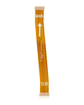 Mainboard Flex Cable Compatible For Samsung Galaxy M30 (M305 / 2019)