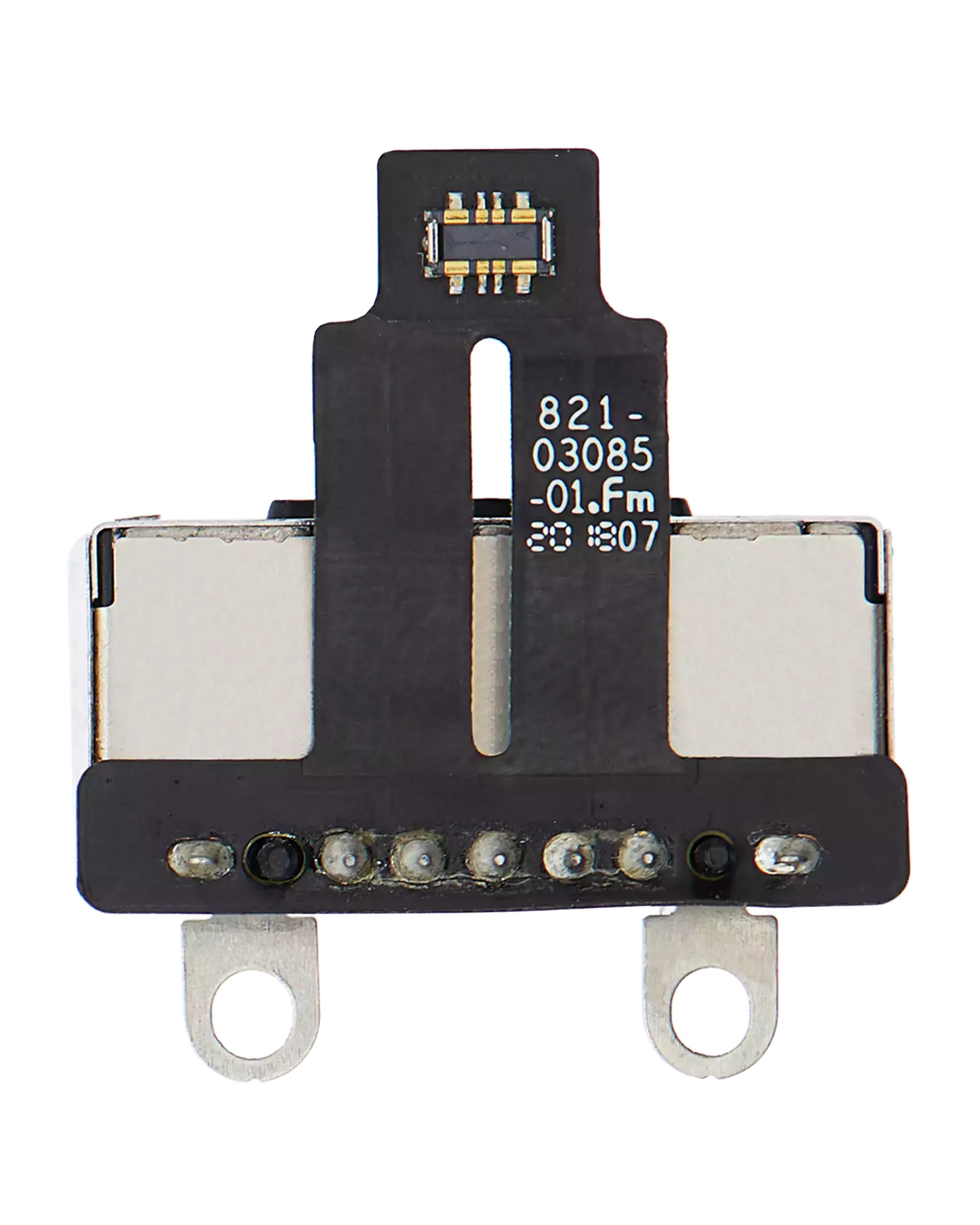 MagSafe DC-In Board For MacBook Pro 14" (A2442 / A2779 / A2918 / A2992 / A3112 / A3401 / A3185) (Late 2023 to Early 2025)