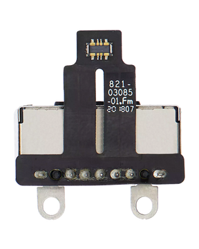 MagSafe DC-In Board For MacBook Pro 14" (A2442 / A2779 / A2918 / A2992 / A3112 / A3401 / A3185) (Late 2023 to Early 2025)