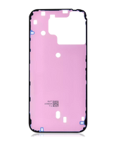 Waterproof LCD Adhesive Seal Compatible For iPhone 16 Pro Max (Back)