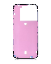 Waterproof LCD Adhesive Seal Compatible For iPhone 16 Pro (Back) (10 Pack)