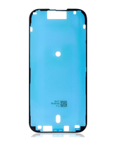 Waterproof LCD Adhesive Seal Compatible For iPhone 16 Pro (Front) (10 Pack)