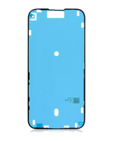 Waterproof LCD Adhesive Seal Compatible For iPhone 16 Plus (Front) (10 Pack)