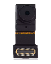 Front Camera Compatible For Google Pixel 4A Replacement (Genuine OEM)