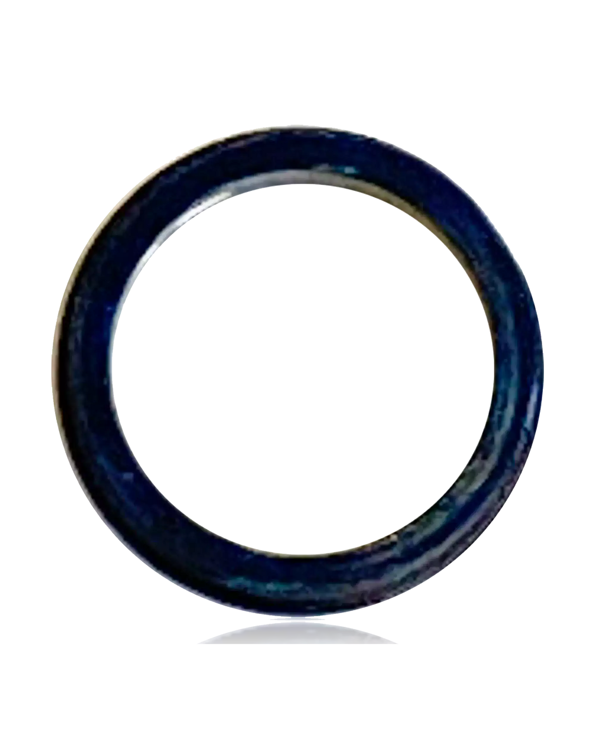 Replacement Front Camera Protective Silicone Sleeve Compatible For OnePlus 10 Pro (Genuine OEM)