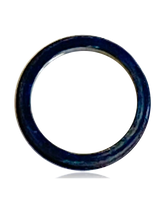 Replacement Front Camera Protective Silicone Sleeve Compatible For OnePlus 10 Pro (Genuine OEM)