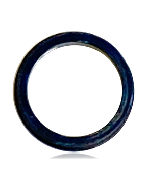 Replacement Front Camera Protective Silicone Sleeve Compatible For OnePlus 10 Pro (Genuine OEM)