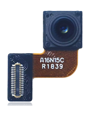 Replacement Front Camera Compatible For OnePlus 6T (A6010 / A6013) (Genuine OEM)