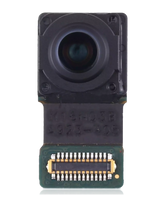 Front Camera Compatible For OnePlus 7T Replacement by Macfactory.in (Genuine OEM)