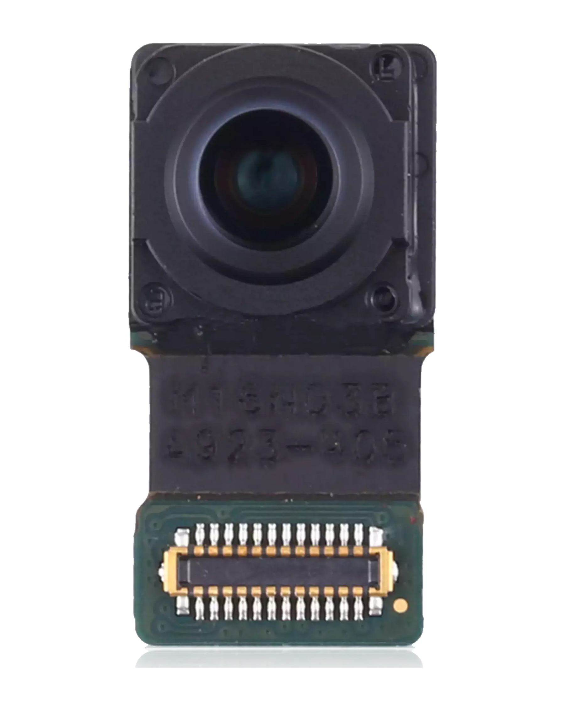 Front Camera Compatible For OnePlus 7T Replacement by Macfactory.in (Genuine OEM)