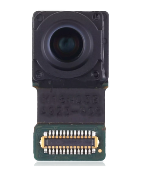 Front Camera Compatible For OnePlus 7T Replacement by Macfactory.in (Genuine OEM)