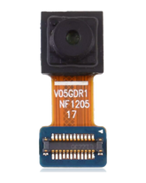 Front Camera Compatible For Samsung Galaxy A13 5G (A136 / 2021)
