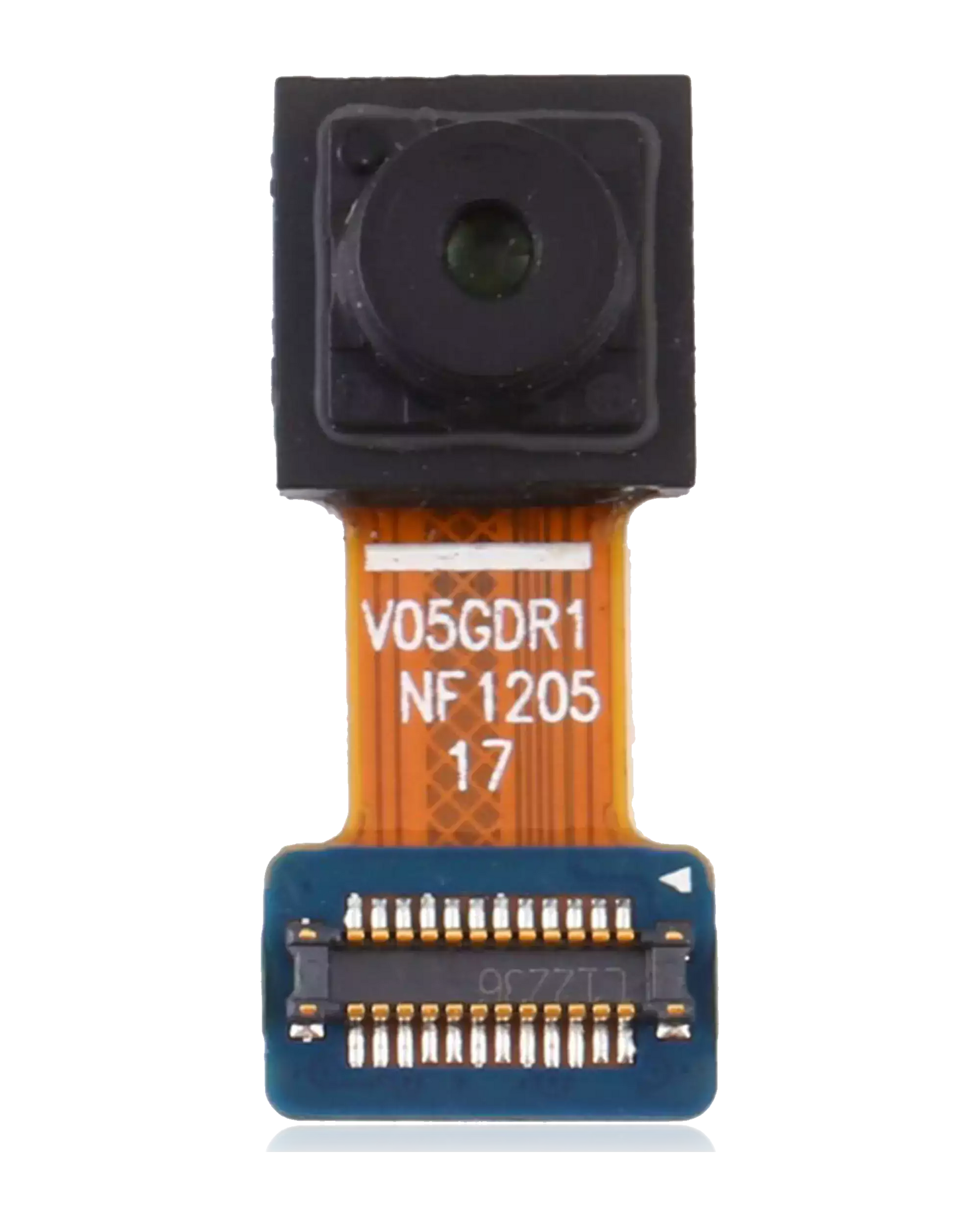 Front Camera Compatible For Samsung Galaxy A13 5G (A136 / 2021)