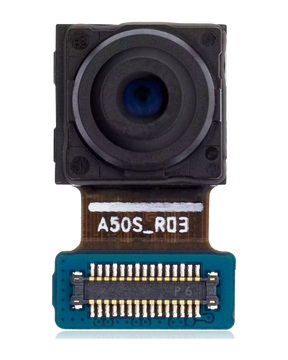 Front Camera Compatible For Samsung Galaxy A50S (A507 / 2019)