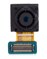 Replacement Front Camera Compatible For Samsung Galaxy A52 4G (A525 / 2021) / A52 5G (A526 / 2021) / A72 5G (A726 / 2021) / A72 (A725 / 2021)