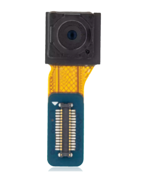 Front Camera Compatible For Samsung Galaxy A12 (A125 / 2020) / A12 Nacho (A127 / 2021) / M12 (M127 / 2020)