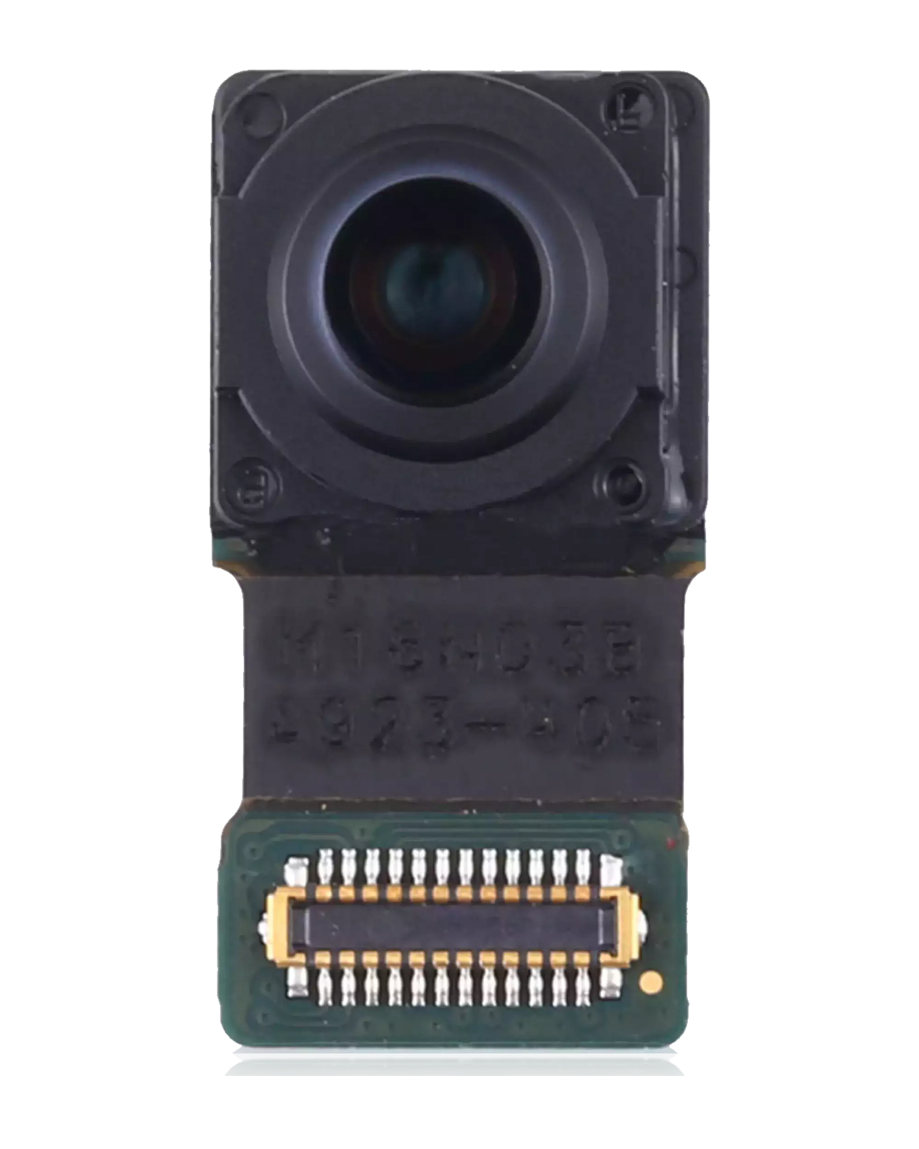 Replacement Front Camera Compatible For OnePlus 7T